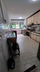 Blk 458 Jurong West Street 41 (Jurong West), HDB 4 Rooms #622627241